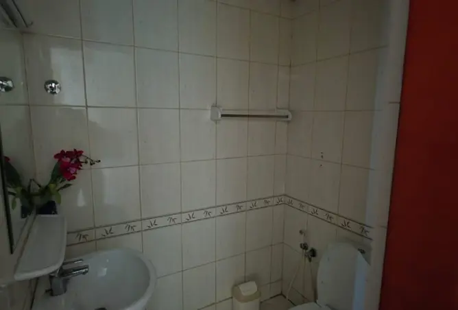 154645191 - Property Image 2