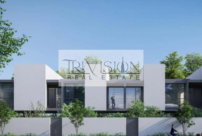 57757049 - Property Image 3