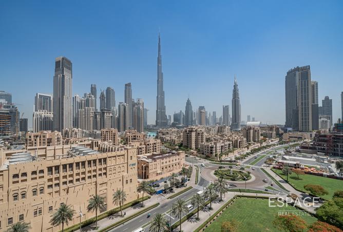 138302764 - Property Main Image