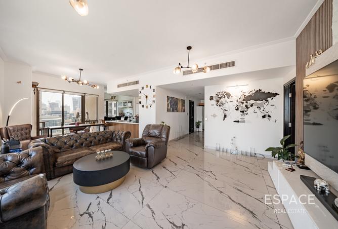 138302764 - Property Image 3