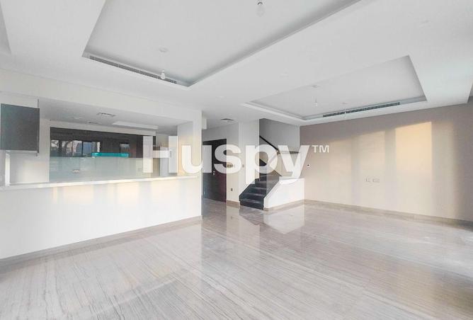 77370741 - صورة العقار 2