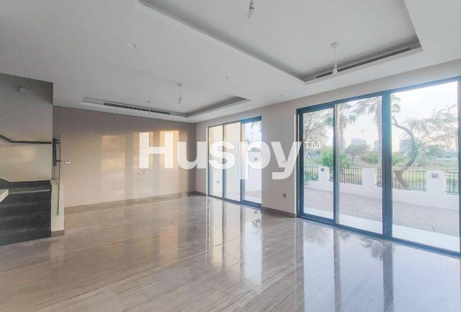 77370741 - صورة العقار 3