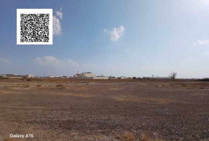 121975323 - صورة العقار 3