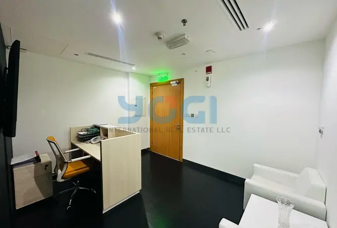 165055035 - Property Image 3