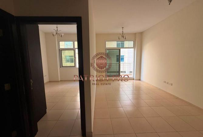 131562285 - Property Image 2