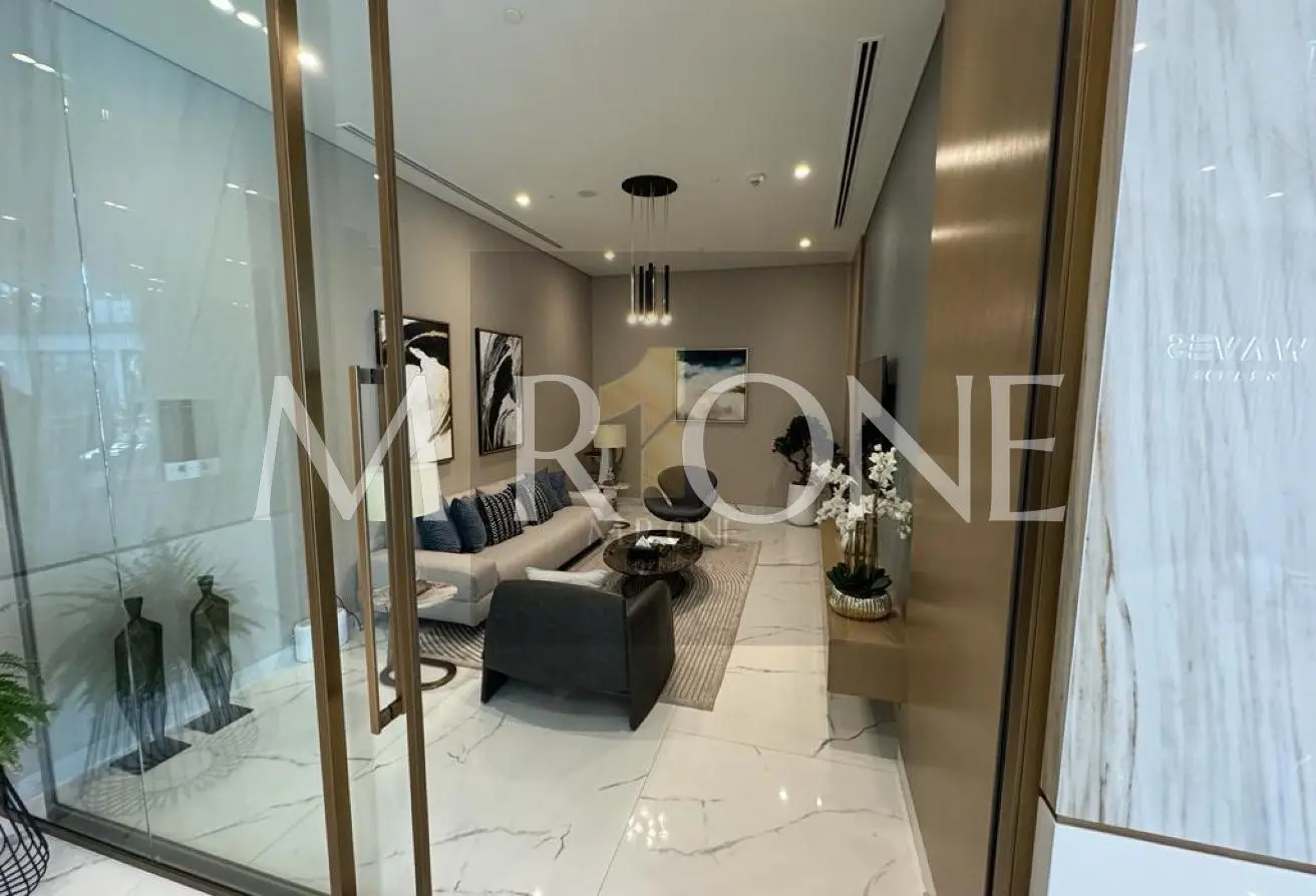 159178841 - Property Main Image