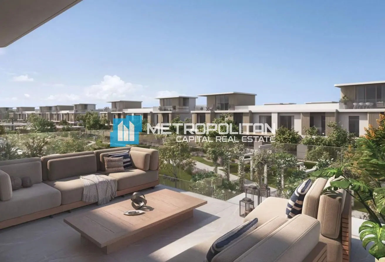161868111 - Property Main Image