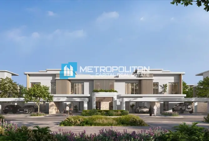 161868111 - Property Image 2