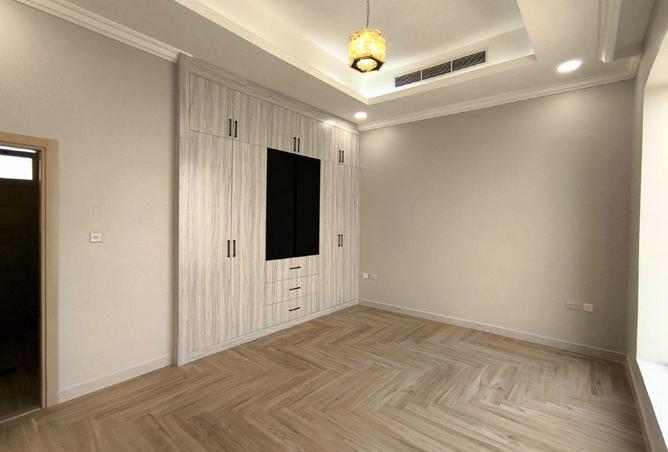 106406320 - Property Image 3