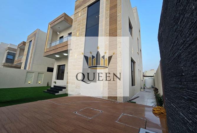 106402290 - صورة العقار 2