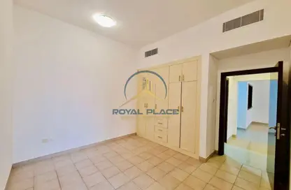 شقة - 2 غرف نوم - 2 حمامات للايجار في سيليكون أفينيو - واحة دبي للسيليكون - دبي