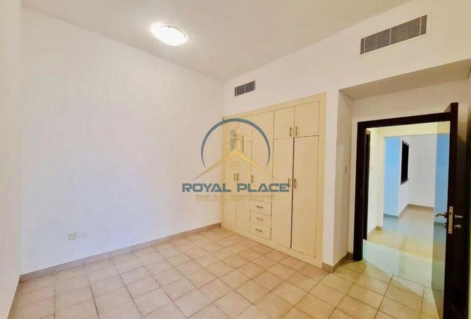 74622902 - الصورة الرئيسية للعقار