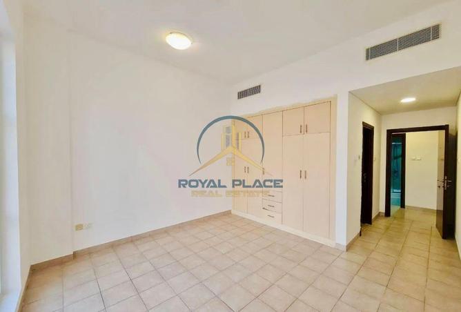 74622902 - صورة العقار 3