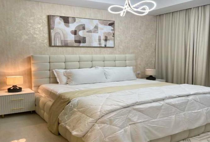 79382920 - Property Main Image