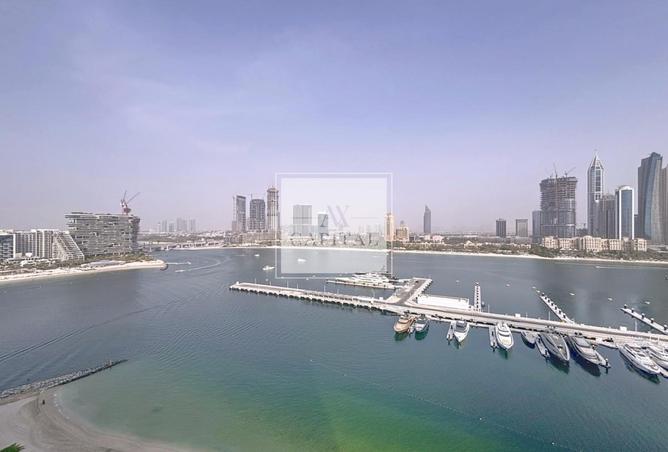 80676357 - Property Main Image