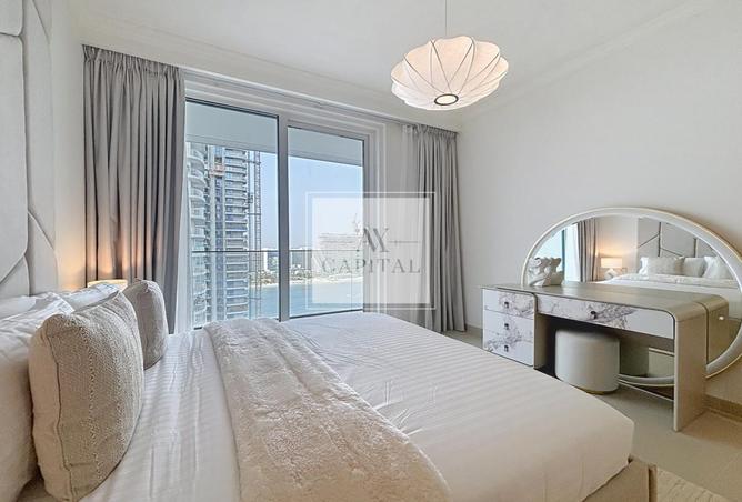 80676357 - Property Image 3