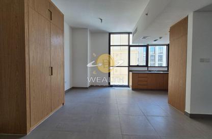 Apartment - 1 Bedroom - 2 Bathrooms for rent in Souks Residential - Al Mamsha - Muwaileh - Sharjah Apartment - 1 Bedroom - 2 Bathrooms for rent in Souks Residential - Al Mamsha - Muwaileh - Sharjah