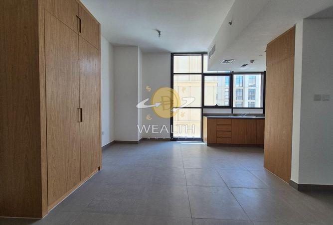 103244899 - Property Image 2