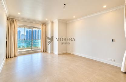 Apartment - 1 - 2 for rent in Murjan Tower - Dubai Marina Towers - Dubai Marina - Dubai Apartment - 1 - 2 for rent in Murjan Tower - Dubai Marina Towers - Dubai Marina - Dubai