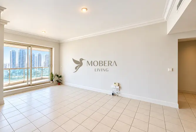 162787876 - Property Image 3