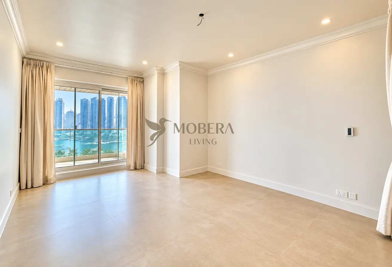 162787876 - Property Main Image