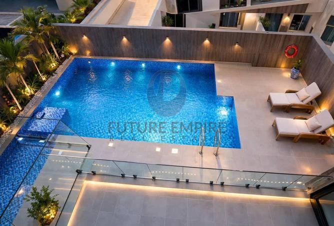 81130221 - صورة العقار 2