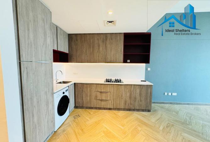 70268896 - Property Image 3