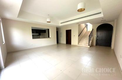 Villa - 3 - 3 for rent in Mira 5 - Mira - Reem - Dubai