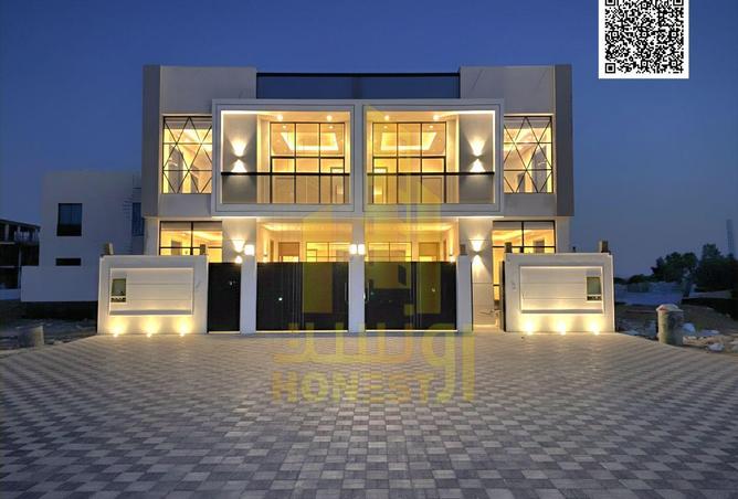 16201460 - صورة العقار 2