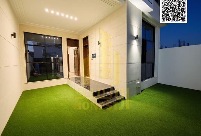 16201460 - صورة العقار 3