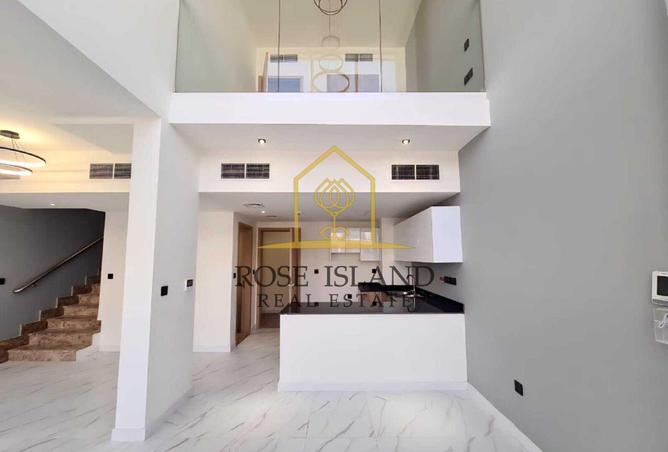 61665518 - Property Image 2