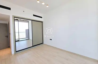 Apartment - 2 Bedrooms - 2 Bathrooms for rent in Binghatti Corner - District 10 - Jumeirah Village Circle - Dubai
