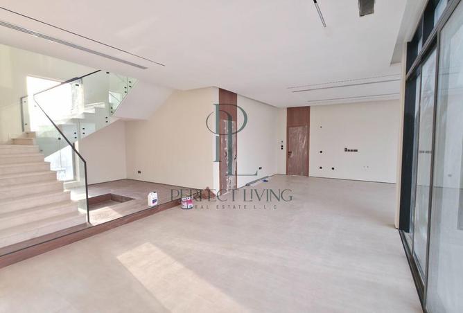 88743568 - Property Image 3