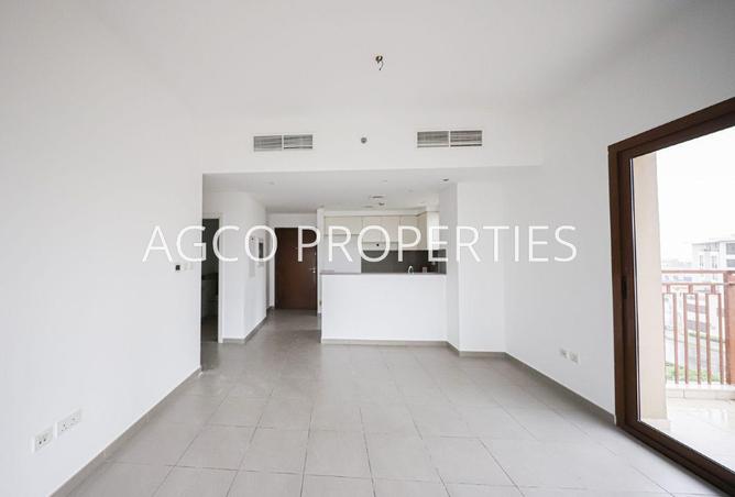 77786164 - Property Image 2