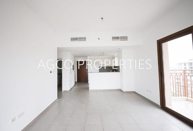 77786164 - Property Image 3