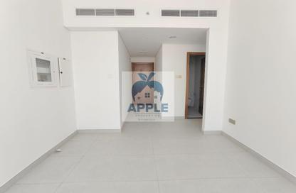 Apartment - 1 Bedroom - 1 Bathroom for rent in Sarab 2 - Aljada - Sharjah Apartment - 1 Bedroom - 1 Bathroom for rent in Sarab 2 - Aljada - Sharjah