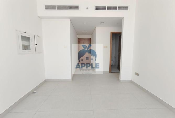 127015532 - Property Image 2