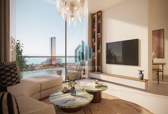 128832709 - Property Main Image