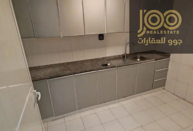148204802 - Property Image 2