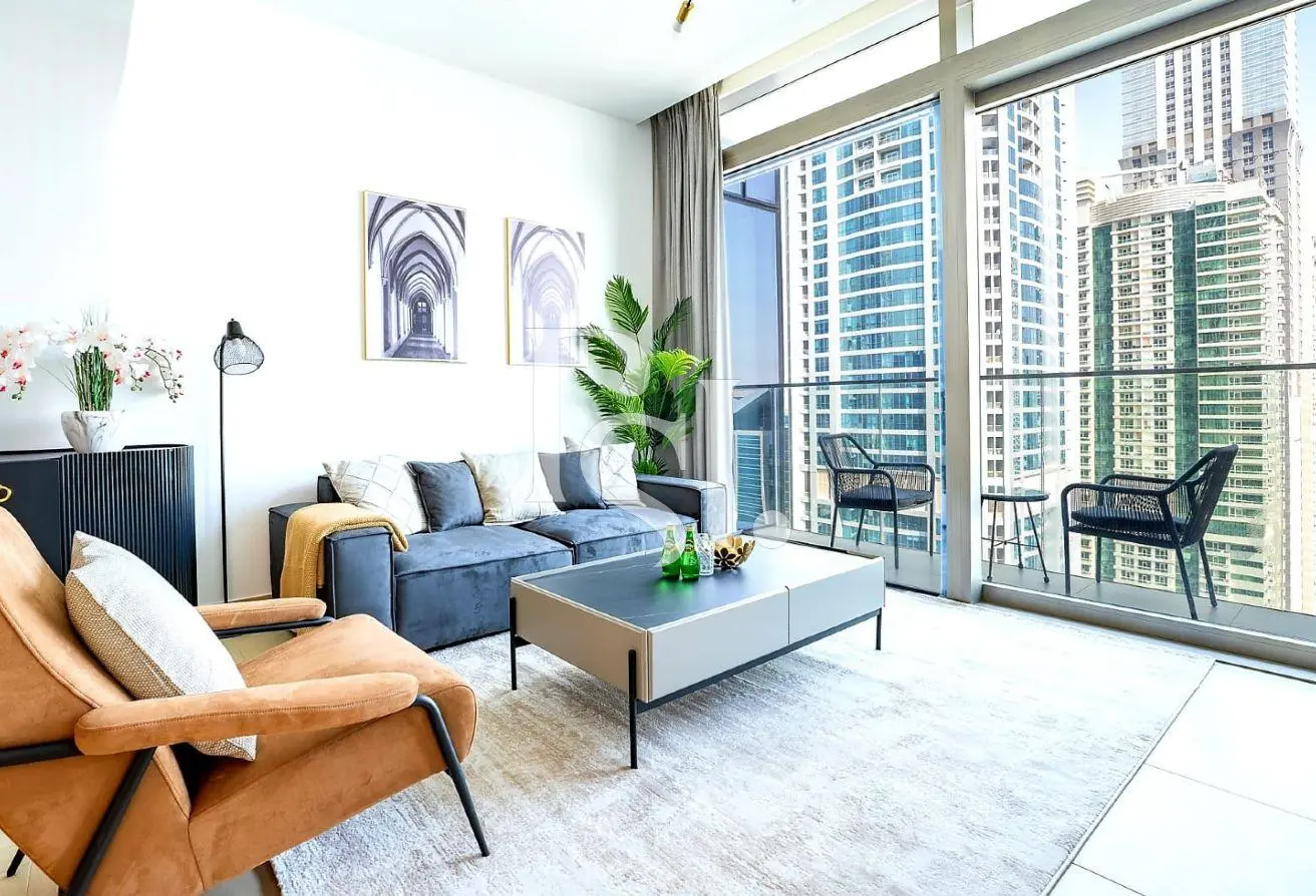 126570947 - Property Main Image