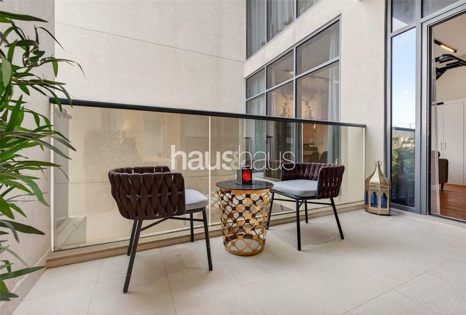 62854291 - Property Image 3