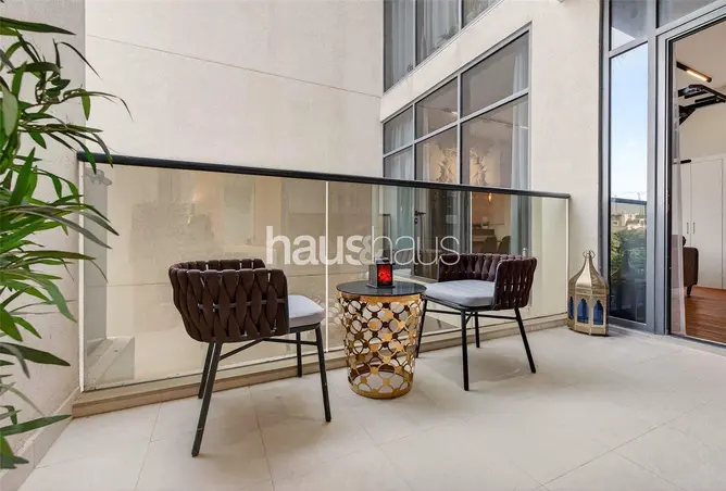 62854291 - Property Image 3