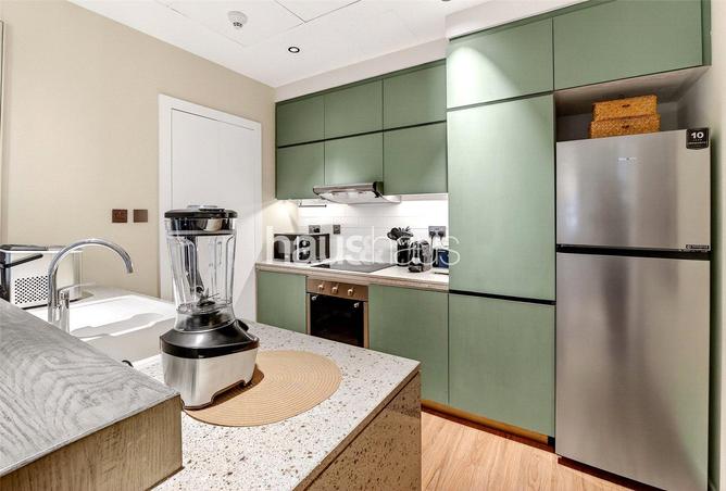 62854291 - Property Image 2