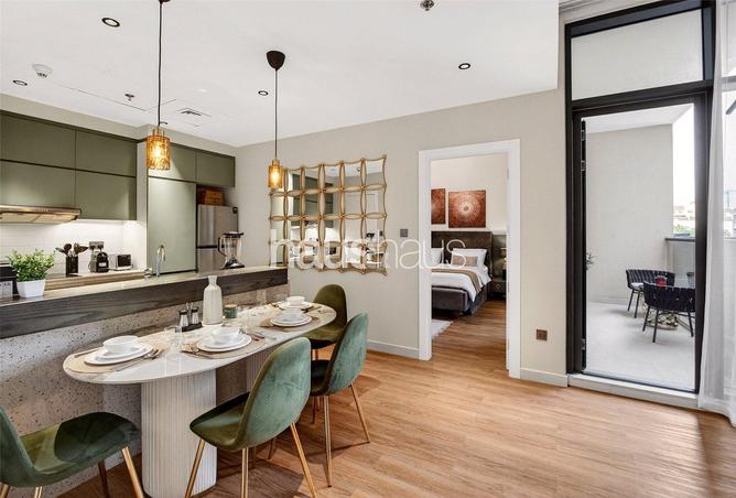 62854291 - Property Main Image