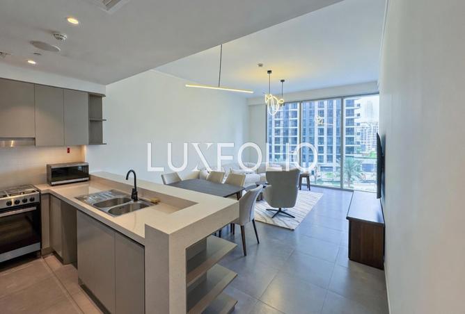 78993649 - صورة العقار 3