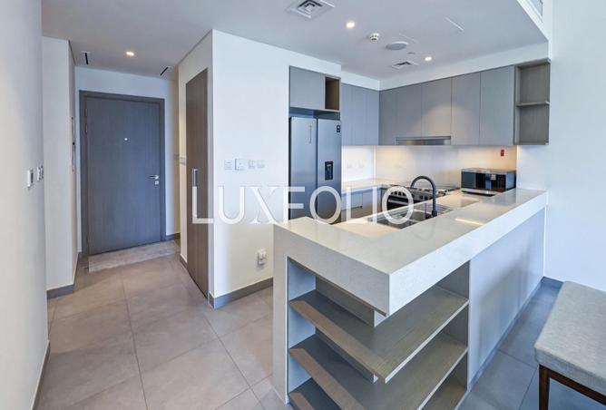 78993649 - صورة العقار 2