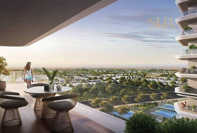 16258463 - Property Image 2