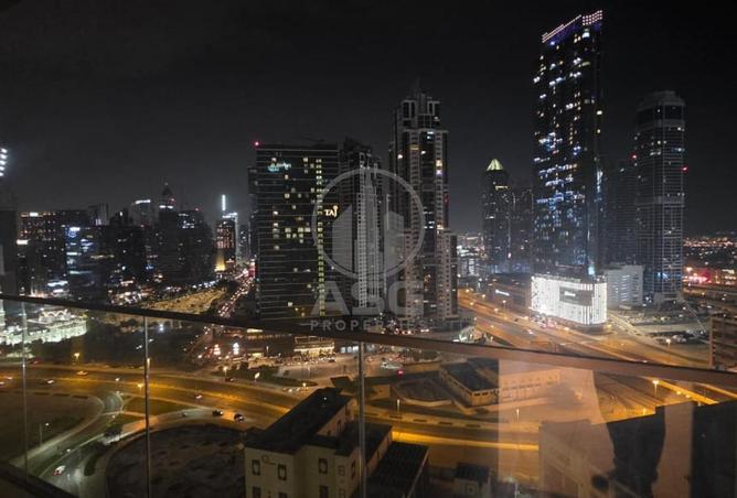 16111695 - الصورة الرئيسية للعقار