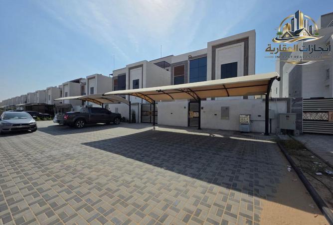 71088450 - صورة العقار 2