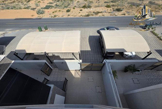 71088450 - صورة العقار 3